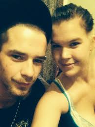 ashlynn taylor (@19taylor95)