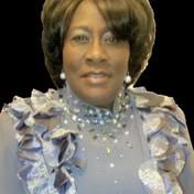 Search Clara Patterson Obituaries and Funeral Services