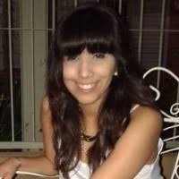 30+ profils pour “Maria Ercilia”