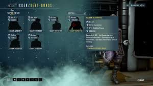 How To Get Familial Debt Bonds In Warframe (The Fast Way) | The Nerd Stash
