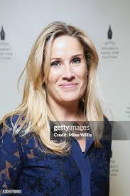 758 Sarah Willis Stock Photos, High-Res Pictures, and Images