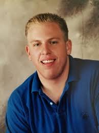 Maher-Melbourne Funeral Home