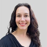 3800+ "Vermillion" profiles