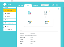كيفية تثبيت تعريف usb vcom على الويندوز 7, 8, 10 بسهوله. Vdsl ÙƒÙŠÙÙŠØ© Ø¶Ø¨Ø· Ø¥Ø¹Ø¯Ø§Ø¯Ø§Øª Ø£Ø¬Ù‡Ø²Ø© Tp Link Egypt