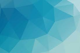 Web Design Nottingham Wordpress Website Design Agency Creative Asset Creating large photo as a background is getting fashionable. web design nottingham wordpress