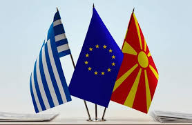 Invånarna präglas även av att vara måna om gäster/turister och angelägna om att utöka antalet internationella besökare. Makedonien Byter Namn Till Nordmakedonien