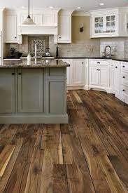 Initial Kitchen Design Ideas Is It Ingenious Kitchen Cabinetry Excellent Kitchen Id Small Farmhouse Kitchen Farmhouse Kitchen Design Modern Farmhouse Kitchens