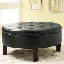 4.9 out of 5 stars with 11 ratings. Ecclesbourne Valley Railway News Feed Get 33 Round Upholstered Coffee Table With Storage