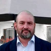 Paulo Escobar Abarca