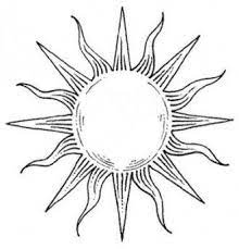 Pin On Tattoos