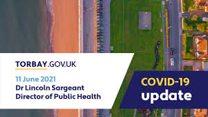 Health.uk.gov.in receives about 4.24% of its total traffic. Coronavirus Covid 19 Torbay Council
