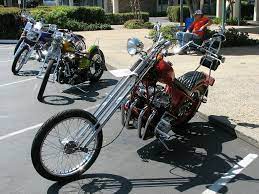 Pin On Honda