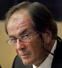 Attorney: Revel expected to go to auction