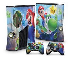 Xbox one and up are the microsoft consoles that support fortnite. Skin Galaxy Fortnite Mercadolivre Com Br