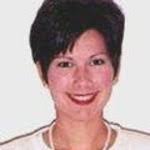 Dr. Susan K. Rogerson, MD