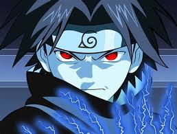 Entdecke rezepte, einrichtungsideen, stilinterpretationen und andere ideen zum ausprobieren. Little Kid Sasuke Shefalitayal