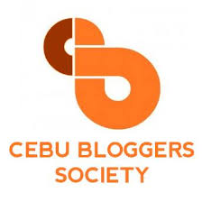 Cebu Bloggers Society
