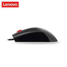 Enjoy fast delivery, best quality and cheap price. Lenovo M120 Optical Wheel Mini 3d Wired Gaming Mouse 1000 Dpi Fur Pc Laptop Desktop Schwarz Gmaer Unterstutzung Offizielle Verfification Wired Gaming Mouse Gaming Mousewired Gaming Aliexpress