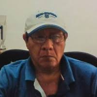 100+ "Aaron Alcantara" profiles