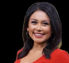 WORKFORCE DEVELOPMENT INITIATIVES KEY TO REGION'S CONTINUED GROWTH