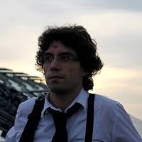 50+ Profile mit dem Suchbegriff „Pontius“