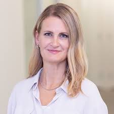 Är friköpt musik en god investering?