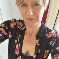 50+ "Joanne Monk" profiles