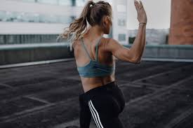 Check spelling or type a new query. 6 Bodyweight Back Exercises You Can Do At Home