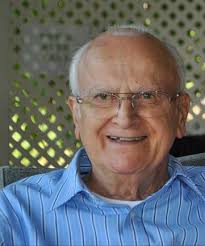 Obituary information for Joseph James Tedesco