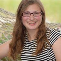 Education Newsmakers: 02/13/2017