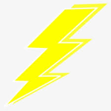 Download for free in png, svg, pdf formats 👆. Yellow Lightning Png Images Free Transparent Yellow Lightning Download Kindpng