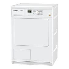Seche Linge A Condensation Tda140c Diffuseur Parfum Linge Et Paroi