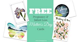 We did not find results for: Free Printable Mother S Day Cards For Pregnancy And Infant Loss Rosemary Pope