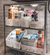 Maybe you would like to learn more about one of these? Cara Susun Barang Dapur Tanpa Kabinet Rumah Sewa Hasilnya Terbukti Cantik Mingguan Wanita
