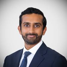 Dr. Barry Maizel, MD, Gastroenterology