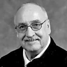 BENOIT JOSEPH GERRY LEONARD EMILIEN