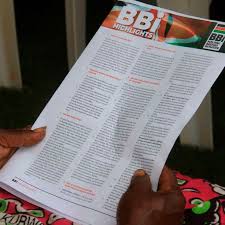 The ruling on the petitions seeking to stop the iebc from conducting a referendum to implement the bbi bill is set for thursday. High Court Nullifies Bbi Vote By Tana River Mcas Nation