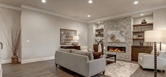 Complete basement finishing, remodeling, and waterproofing services in maryland, virginia, and dc. Basement Finishing Contractors Near Me Basement Finishing Company
