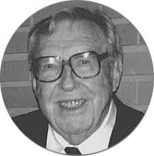 JAVMA News in: Journal of the American Veterinary Medical Association  Volume 242 Issue 7 ()