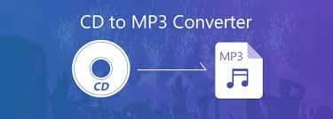 Extract tracks from your cd and convert them between audio formats. Top 3 Cd To Mp3 Converter You Should Know