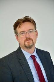 MSc in Health Psychology 2019-2020 Student Guide Draft updated 12th August  2019