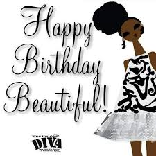 Pin By Vivianna On Birthday Wishes Anniversary Fathers Day Happy Birthday Black Happy Birthday Niece Happy Birthday Woman