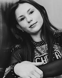 Sheila Kaye's Instagram, Twitter & Facebook