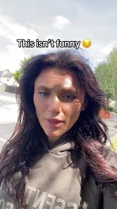 Car Vandalism Frustration