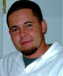 James Burch Obituary (1983