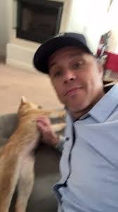 Garrett Menard's Instagram, Twitter & Facebook