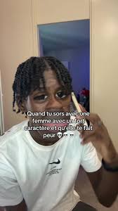 Dedrick Dwayne Gobert