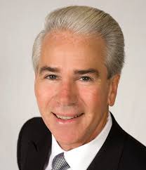 Amazon.com: Chip Morrison: books, biography, latest update