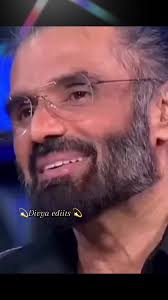 Dirk and Shilpa Shetty