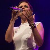 We did not find results for: Schlagermagazin Schweiz Da Ist 100 Schlager Drin